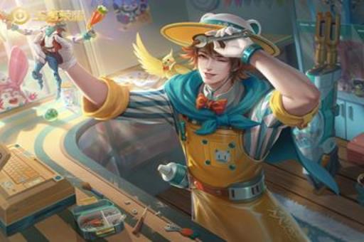 腾讯游戏退款政策解析 详细介绍腾讯游戏退款规定 腾讯游戏退款政策解析 详细介绍腾讯游戏退款规定